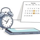 내 아이를 위한 스마트폰(미디어중독)사용설명서 | 아이 스마트폰 중독 예방 황금 규칙 10가지 성공한 부모들의 비법