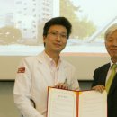 양지헬스 이미지