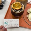 갈매카페거리 이미지