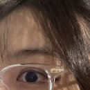 큰마을안경원 이미지