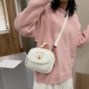 G9736 이미지