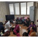 서광경로당 이미지