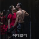 아트두엔데 이미지