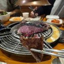 상신하길로328번길L | 제주 도야지 향남점 - 향남 송년회장소 추천, 회식 장소 추천, 메뉴, 키즈존, 놀이방, 주차, 솔직 후기