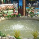 경주조선온천호텔 이미지