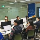한국침해사고대응팀협의회 이미지