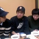 에이엔 Daum카페