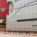 신반포로15길 6_ 이미지