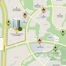 해솔부동산공인중개사사무소 이미지