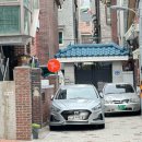 동일로163길 (21) | 먹골역] 묵동 카페 추천(테이크아웃 전문점)/로스팅원두, 에스프레소 스틱 판매 :: 카페 클래스 1호점 후기