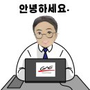 세븐식당 이미지