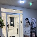 블랑드보떼 이미지