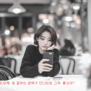 영남건설.인테리어 | 강남구 삼성동 시설 인테리어 중 부분 인테리어입니다.
