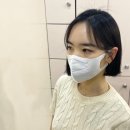 박미미용실 | 금천구미용실 “제인헤어시흥점” 단발머리 테슬컷
