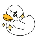 더블에이치허브