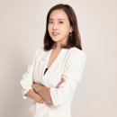 지엠마케팅