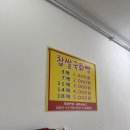 구미국화빵 | 구미 국화빵 다녀온 후기 형곡동 국화빵 국화빵트럭에서 국화빵매장으로