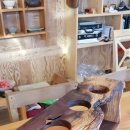 월넛커피 이미지