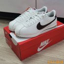 1791 | NIKE 나이키 코르테즈 DN1791-104 솔직후기