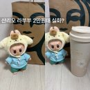 빅할인마트 | 알리익스프레스 팝마트 구매 후기｜산리오 라부부 2만원대 가능?! 가격 비교까지