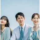 사랑의미용실 - 양천구 | 사랑의미용실