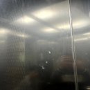 청송빌딩 이미지