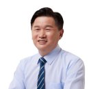 &#34;이정현 부위원장, 국회의원 후보자격 없다&#34;서동용 국회의원, 국민의 힘 공천 관련 성명 발표 이미지