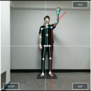 (주)에스와이시스템 이미지