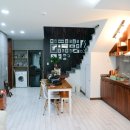 마린별장 이미지