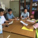 고덕면행정복지센터 이미지