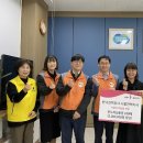 한국전력공사시흥지사 이미지