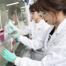 (주)서울신약 이미지