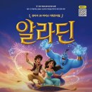 마당 프로덕션
