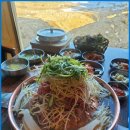 와우불고기