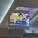 🇰🇷 대한민국 | 경주 | 2박3일