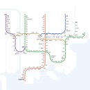 카페오일 이미지