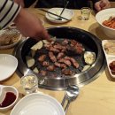 두껍삼 강남직영점 이미지