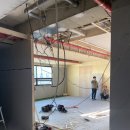 법원 골프아카데미 이미지