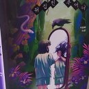 네오북스