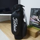 칼라힐 산본골프 이미지