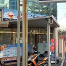 감포생아구 - 김천시 신음1길 13-10 | 감포생아구