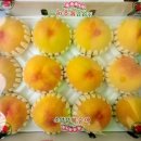 동춘천농협하나로마트 학곡점 이미지