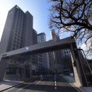 가평 달전2지구 도시개발사업 | 경기 가평군에서 진행 중인 재개발, 재건축, 개발 계획은? 가평역세권의 핵심: 달전2지구 도시개발구역