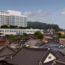 늘품호텔 이미지