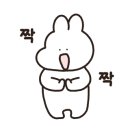 경상북도사방기술교육센터 이미지