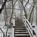 불모산 등산로 입구 이미지