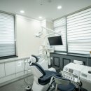 드림치과의원 이미지