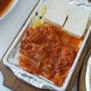 파크선샤인제주 이미지