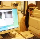 부평밝은눈안과의원 이미지