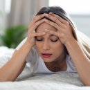 원당연세메디칼의원 이미지